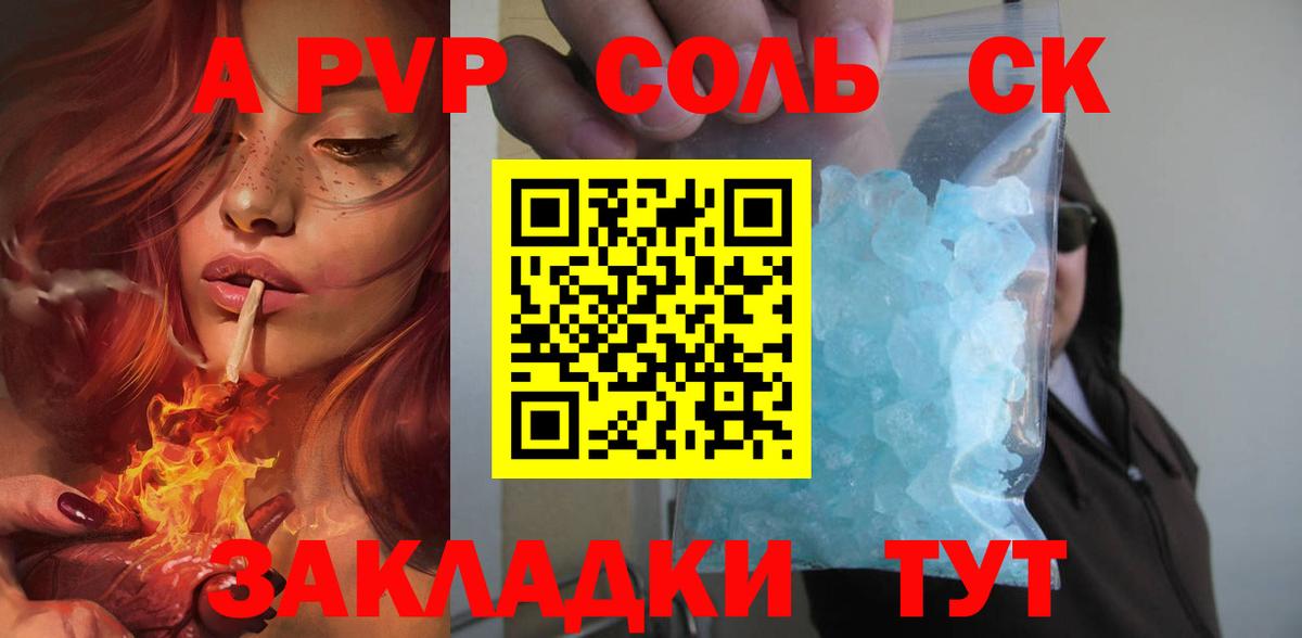 Каменск-Шахтинский  A PVP СК КРИС  Вход с VPN 