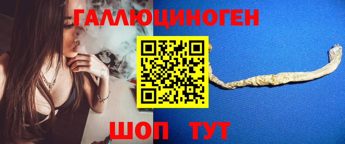 Галлюциногенные грибы мухоморы  Галлюциногенные грибы мицелий  Каменск-Шахтинский  Вход с VPN 